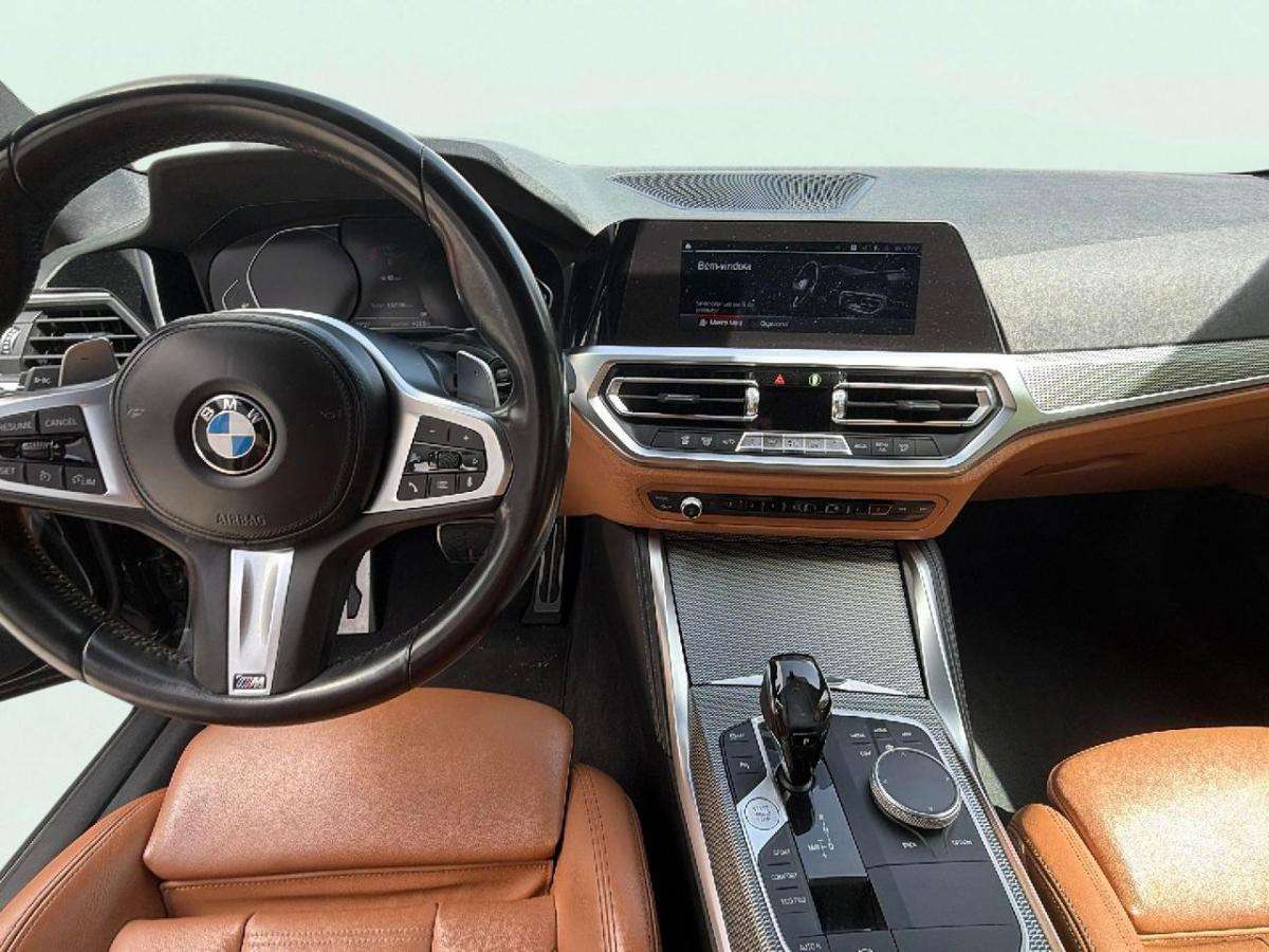 bmw-serie-4-2020-diesel-1995cc