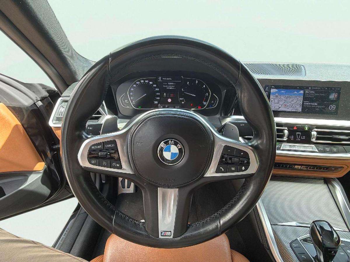 bmw-serie-4-2020-diesel-1995cc
