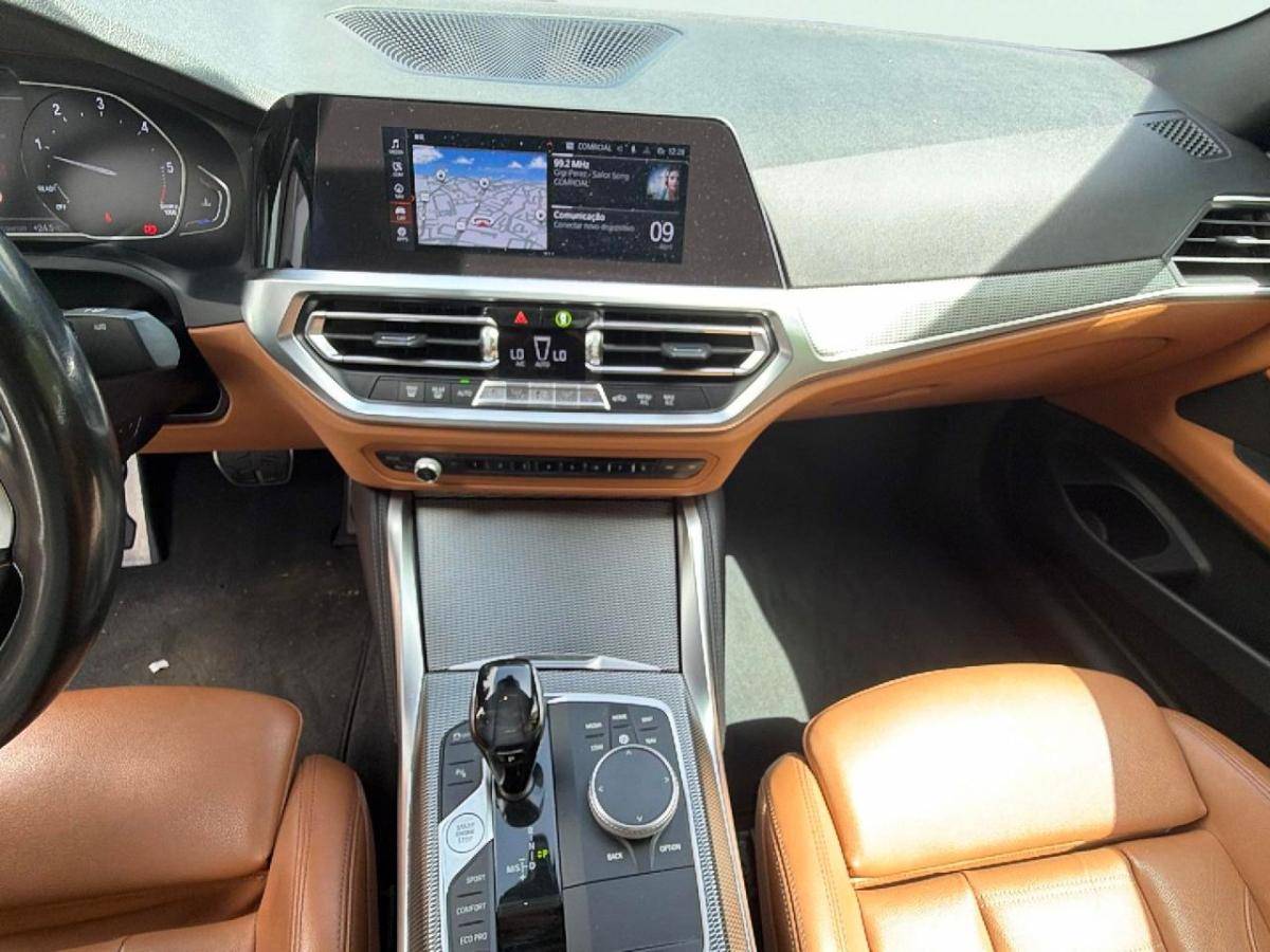 bmw-serie-4-2020-diesel-1995cc