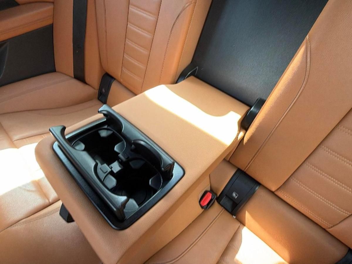 bmw-serie-4-2020-diesel-1995cc