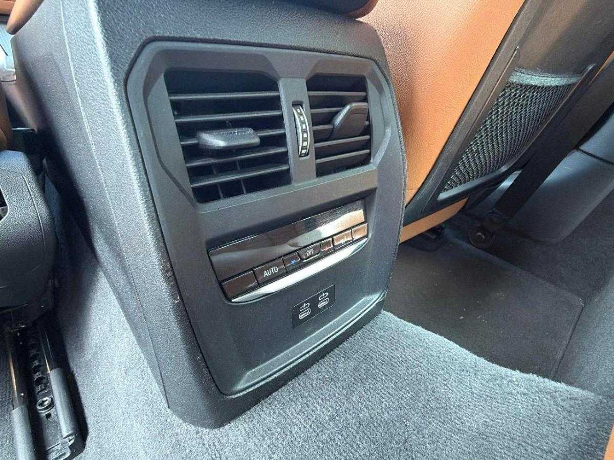 bmw-serie-4-2020-diesel-1995cc