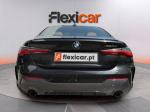 bmw-serie-4-2020-diesel-1995cc