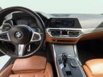bmw-serie-4-2020-diesel-1995cc