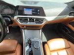 bmw-serie-4-2020-diesel-1995cc