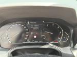 bmw-serie-4-2020-diesel-1995cc