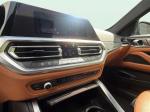 bmw-serie-4-2020-diesel-1995cc