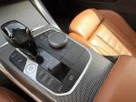 bmw-serie-4-2020-diesel-1995cc
