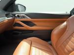 bmw-serie-4-2020-diesel-1995cc