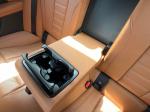 bmw-serie-4-2020-diesel-1995cc