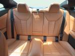 bmw-serie-4-2020-diesel-1995cc