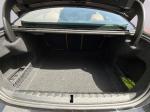 bmw-serie-4-2020-diesel-1995cc