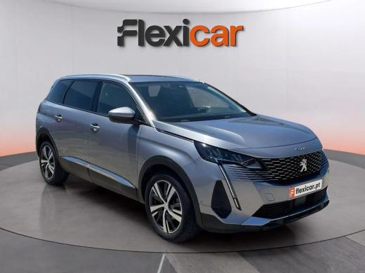 peugeot-5008-2021-diesel-1499cc