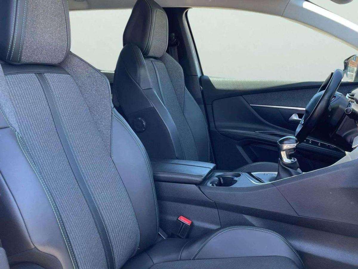 peugeot-5008-2021-diesel-1499cc