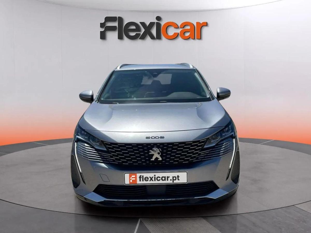 peugeot-5008-2021-diesel-1499cc