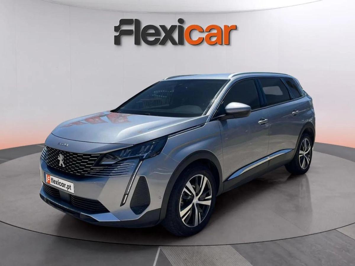peugeot-5008-2021-diesel-1499cc