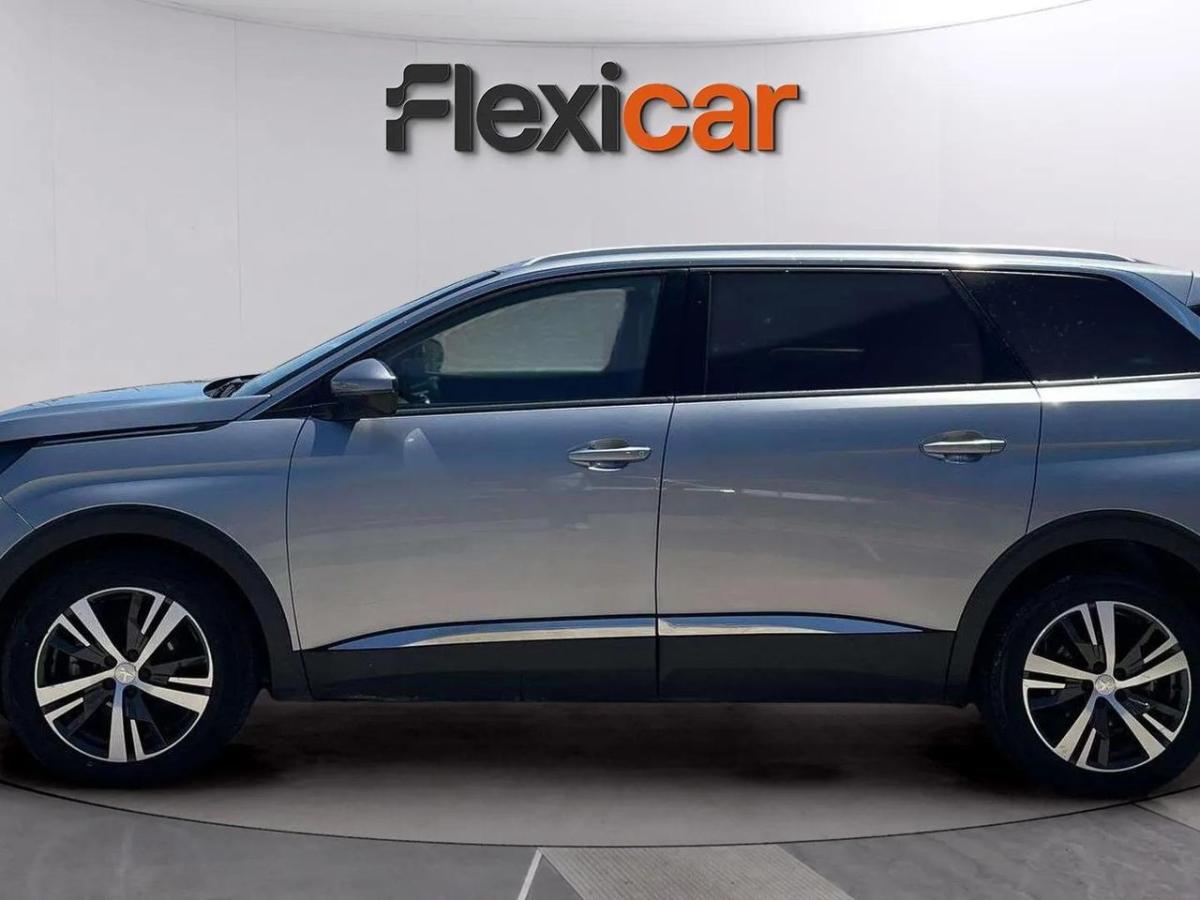 peugeot-5008-2021-diesel-1499cc