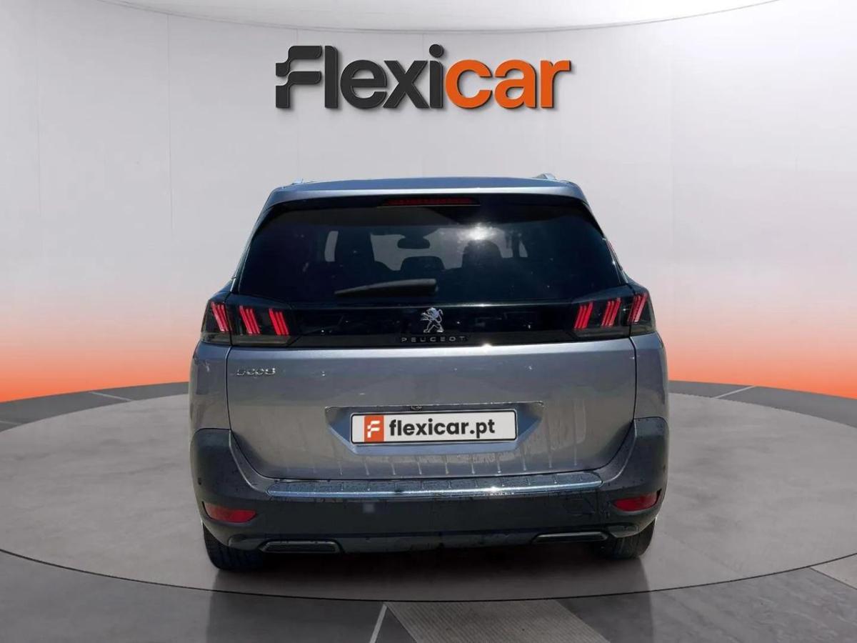 peugeot-5008-2021-diesel-1499cc