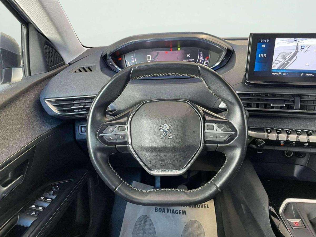 peugeot-5008-2021-diesel-1499cc
