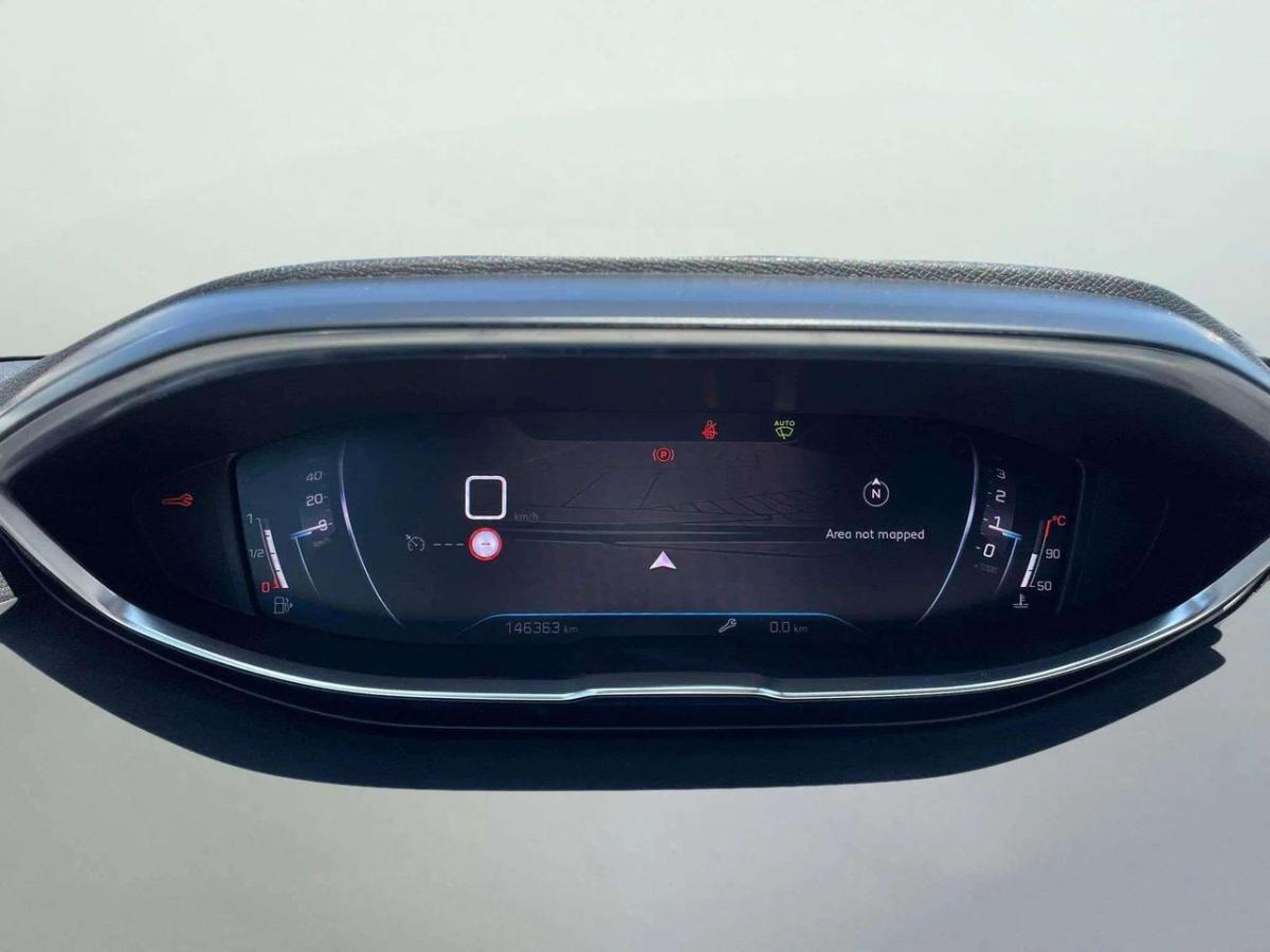 peugeot-5008-2021-diesel-1499cc