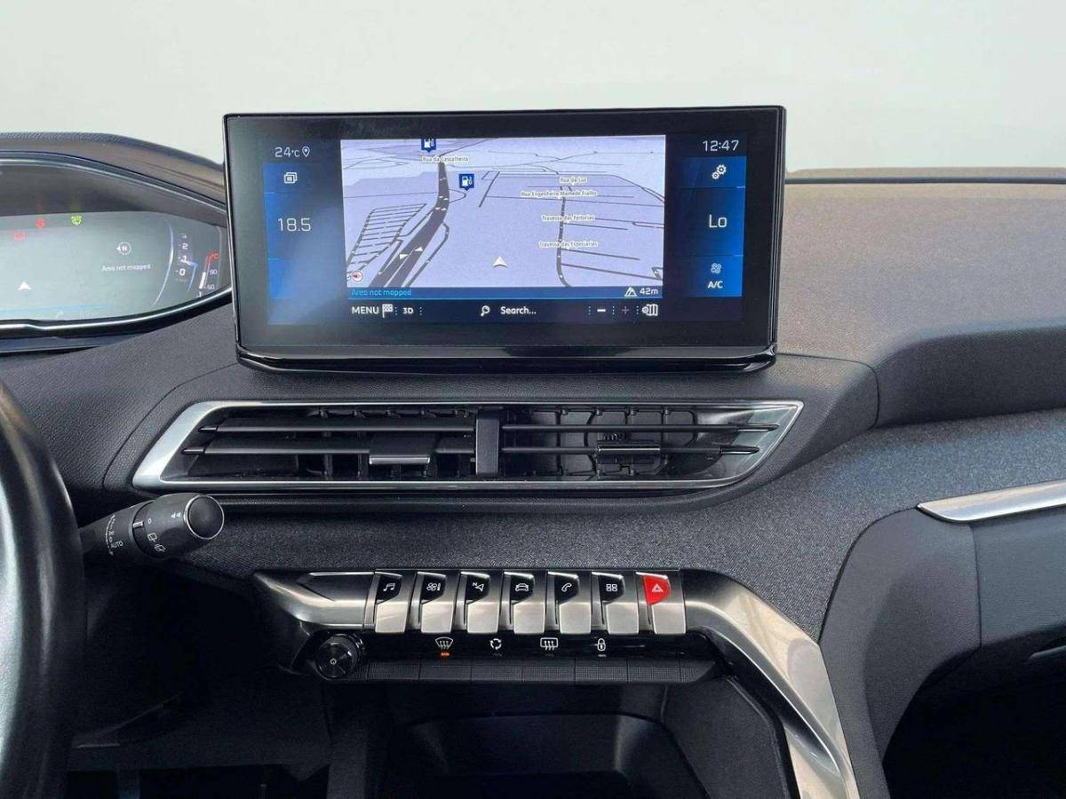peugeot-5008-2021-diesel-1499cc