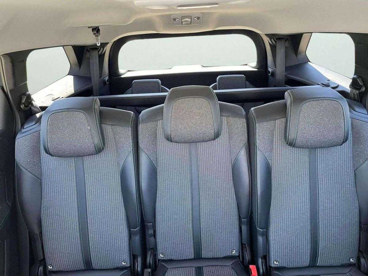 peugeot-5008-2021-diesel-1499cc