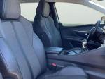 peugeot-5008-2021-diesel-1499cc