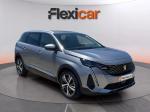 peugeot-5008-2021-diesel-1499cc