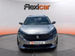 peugeot-5008-2021-diesel-1499cc