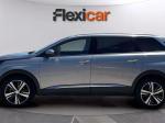 peugeot-5008-2021-diesel-1499cc