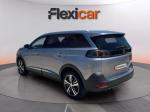 peugeot-5008-2021-diesel-1499cc