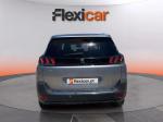 peugeot-5008-2021-diesel-1499cc