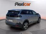 peugeot-5008-2021-diesel-1499cc