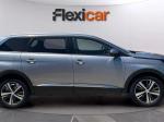 peugeot-5008-2021-diesel-1499cc