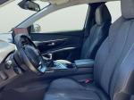 peugeot-5008-2021-diesel-1499cc