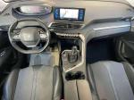 peugeot-5008-2021-diesel-1499cc