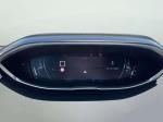 peugeot-5008-2021-diesel-1499cc