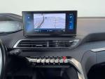 peugeot-5008-2021-diesel-1499cc