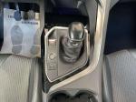 peugeot-5008-2021-diesel-1499cc
