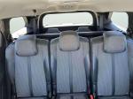 peugeot-5008-2021-diesel-1499cc