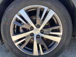 peugeot-5008-2021-diesel-1499cc