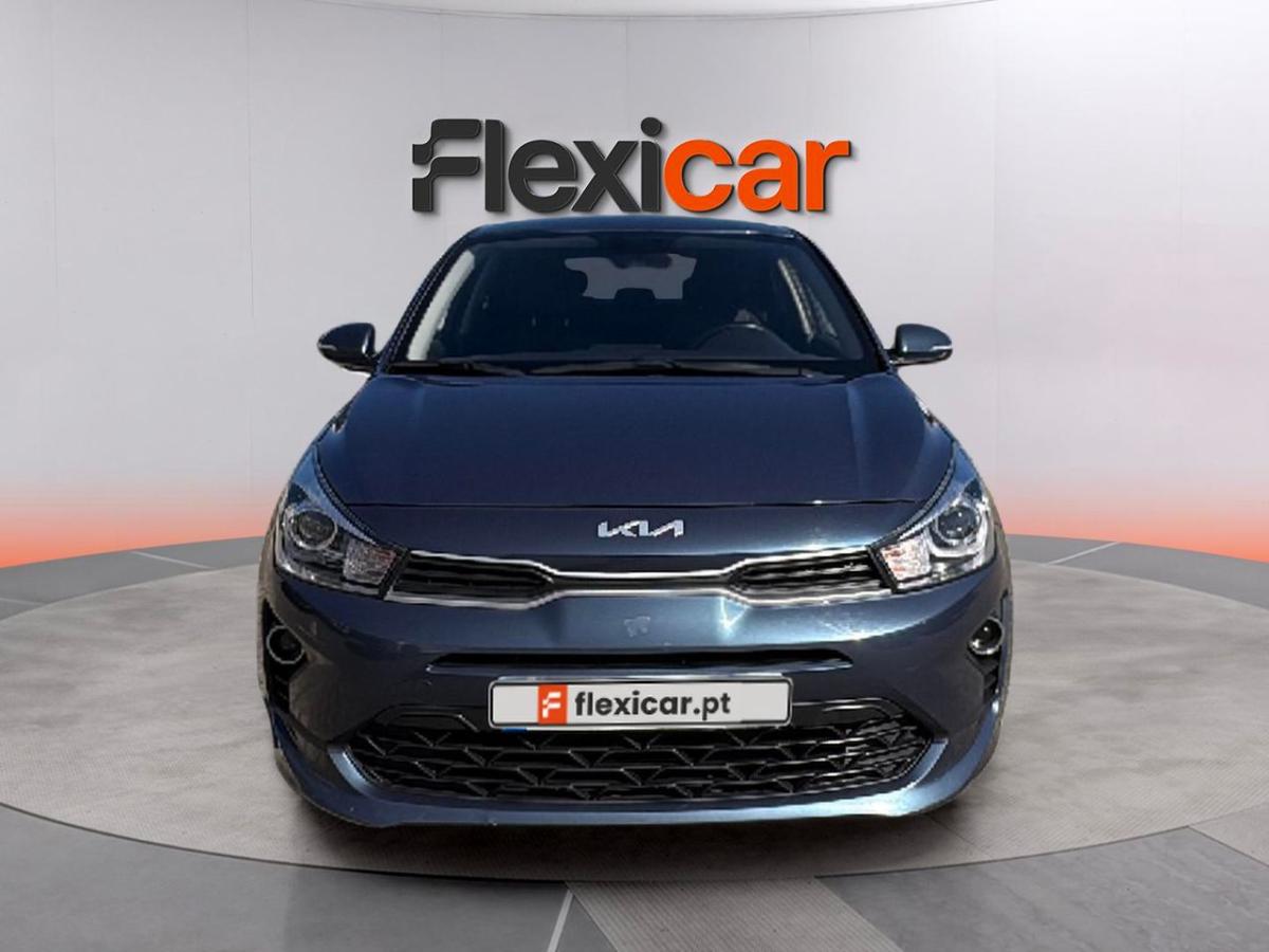 kia-rio-2022-gasolina-998cc