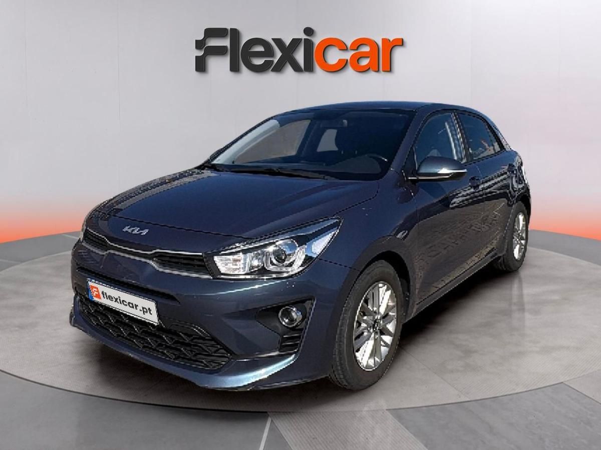 kia-rio-2022-gasolina-998cc