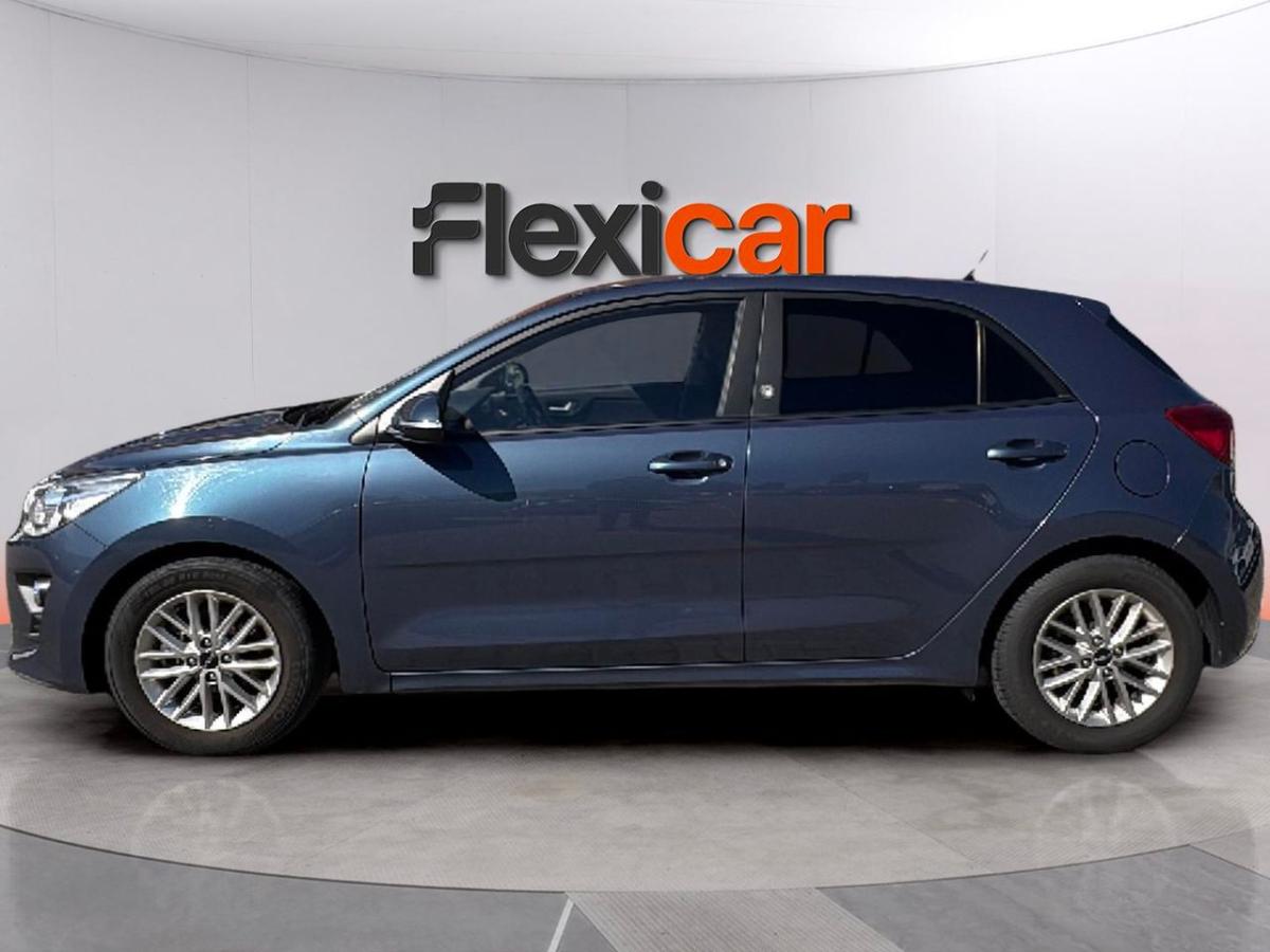 kia-rio-2022-gasolina-998cc