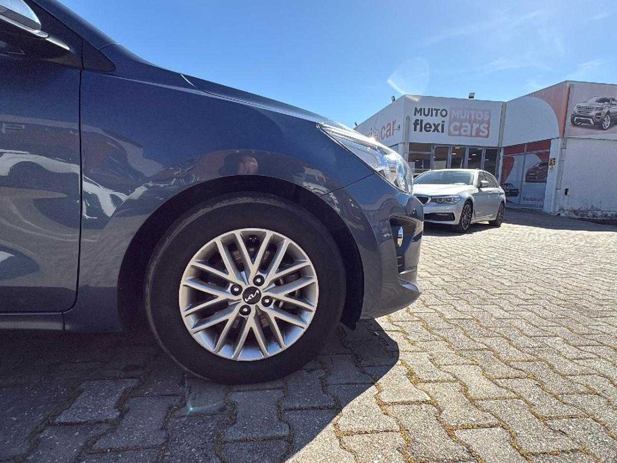kia-rio-2022-gasolina-998cc