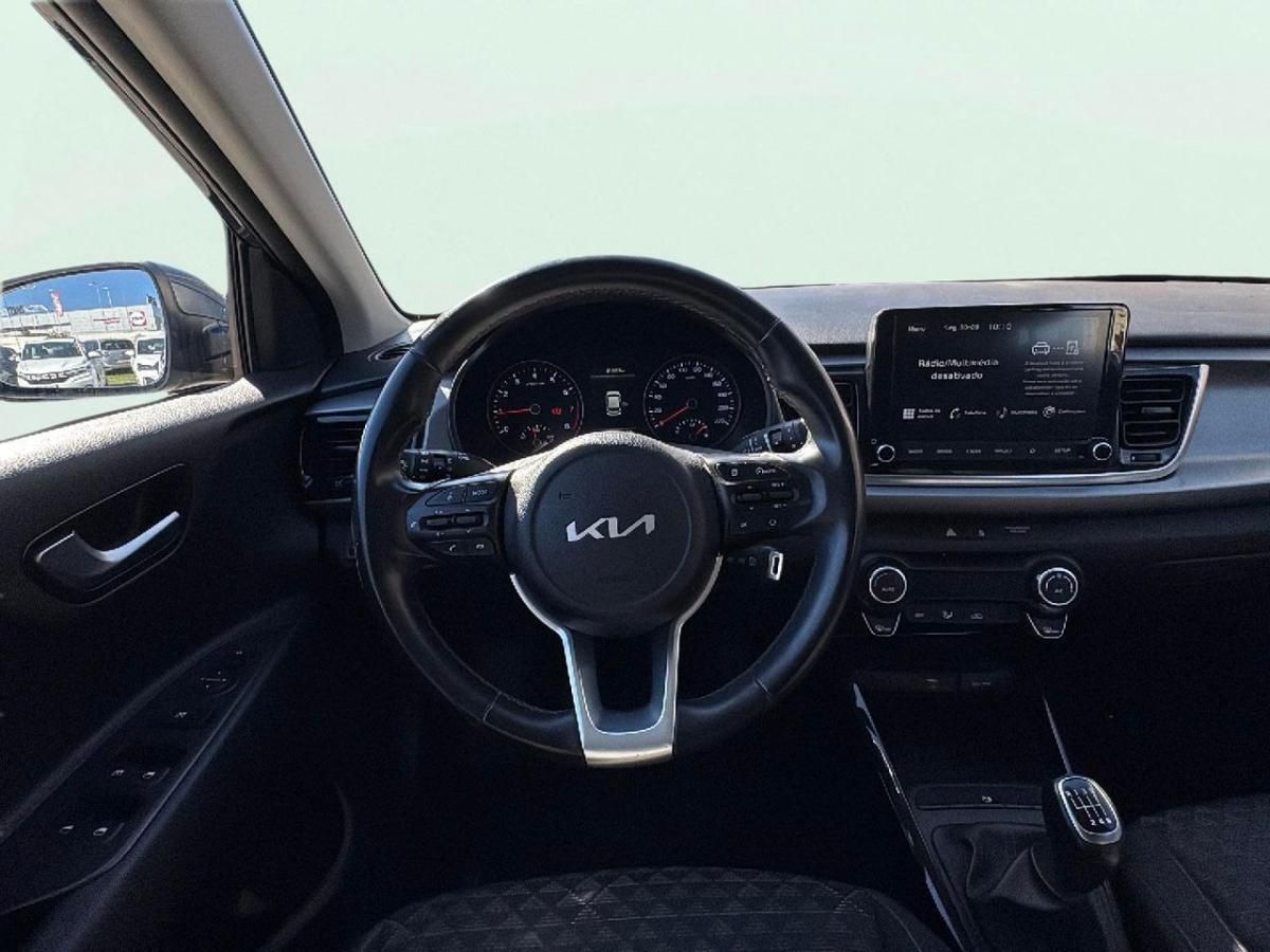 kia-rio-2022-gasolina-998cc