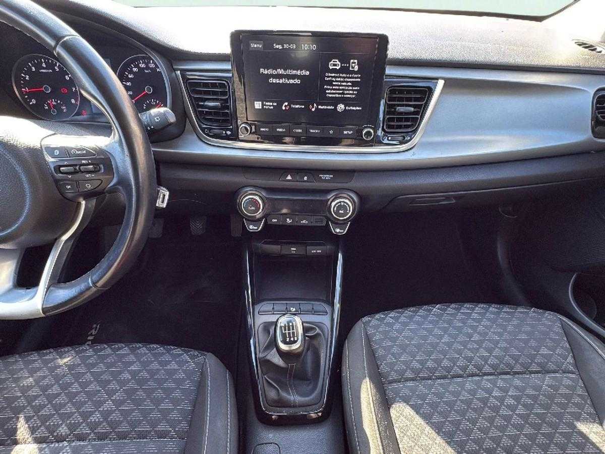 kia-rio-2022-gasolina-998cc