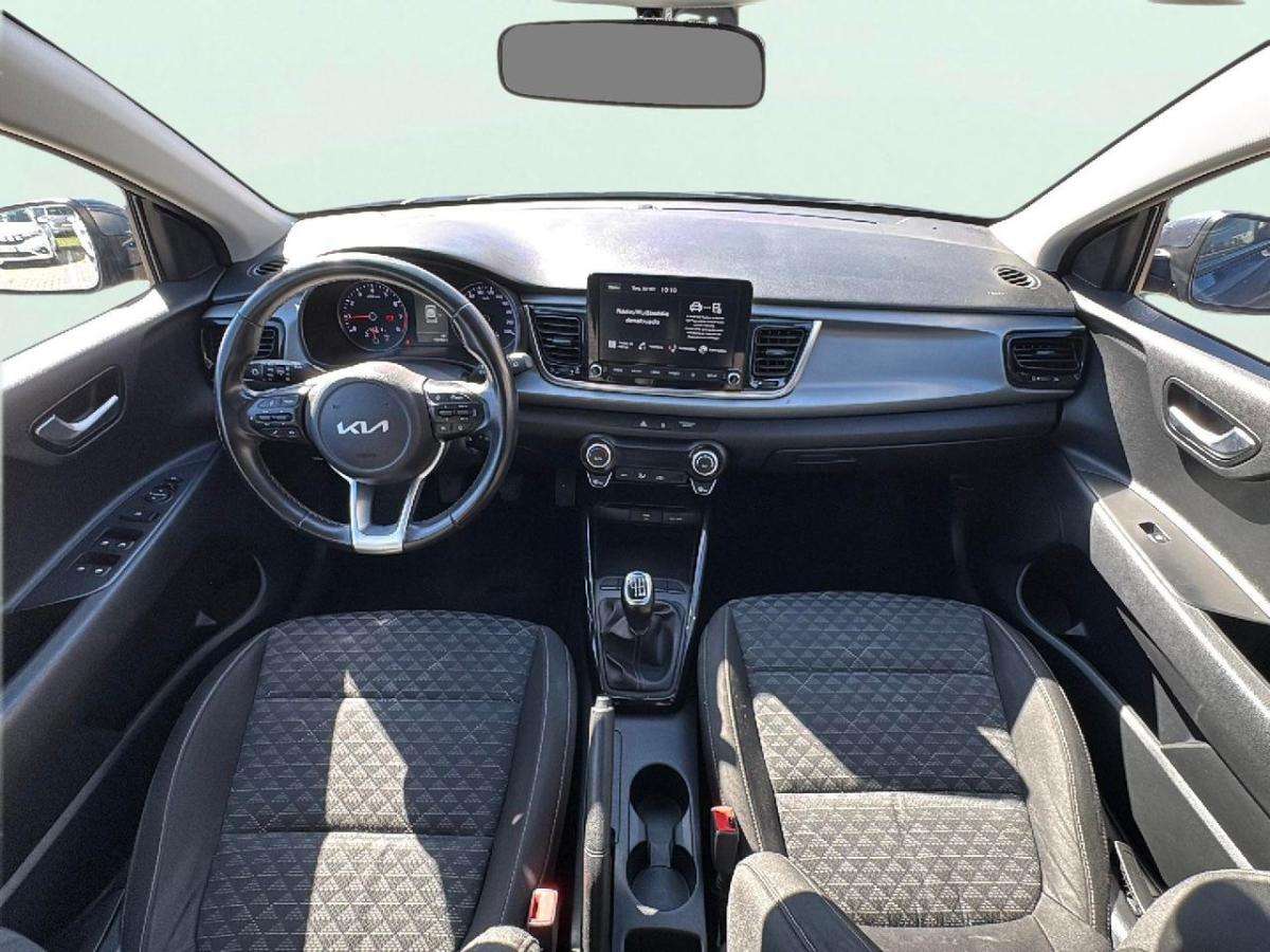 kia-rio-2022-gasolina-998cc