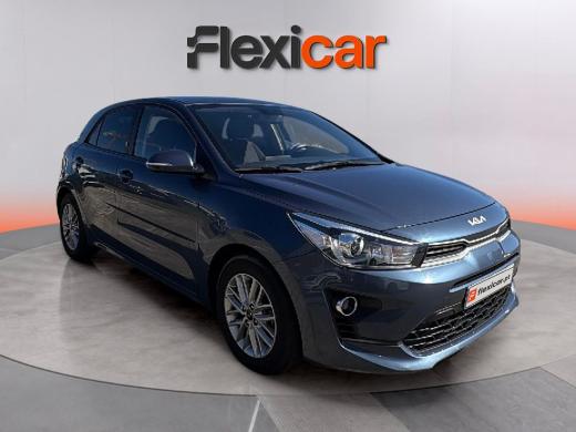kia-rio-2022-gasolina-998cc