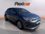 kia-rio-2022-gasolina-998cc