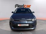 kia-rio-2022-gasolina-998cc